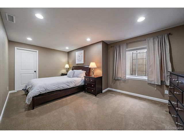 6313 Umber Cir, Arvada, CO 80403