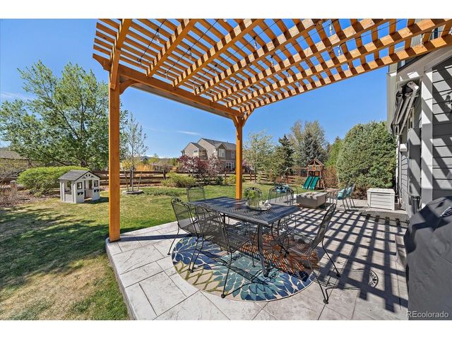 6313 Umber Cir, Arvada, CO 80403