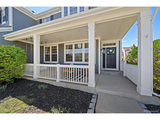 6313 Umber Cir, Arvada, CO 80403