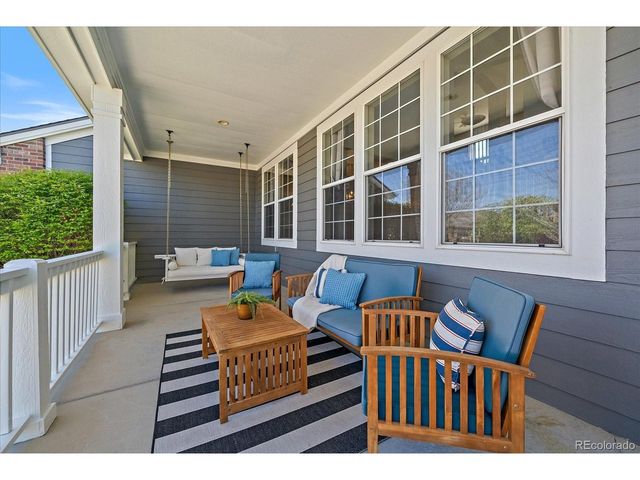 6313 Umber Cir, Arvada, CO 80403