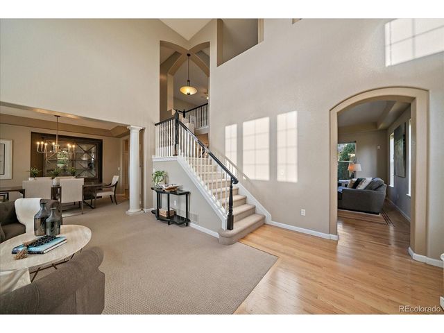 6313 Umber Cir, Arvada, CO 80403