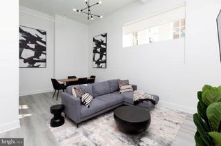 300 CATHEDRAL ST #304, Baltimore, MD 21201