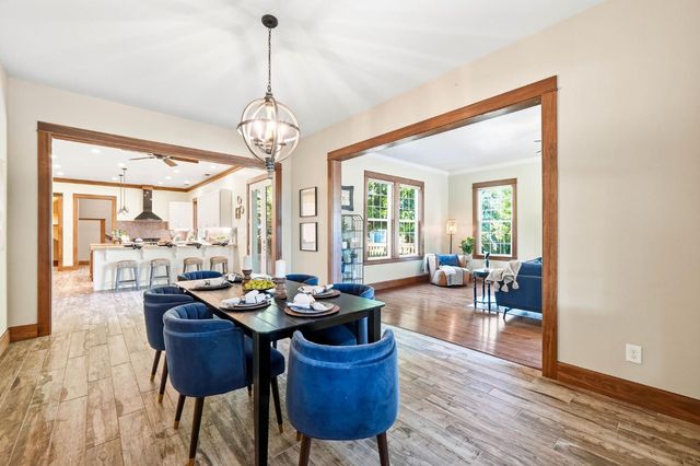 1487 Smith Rd, Yuba City, CA 95993