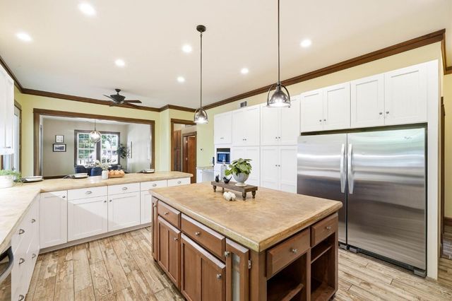 1487 Smith Rd, Yuba City, CA 95993
