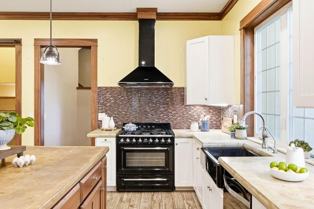 1487 Smith Rd, Yuba City, CA 95993