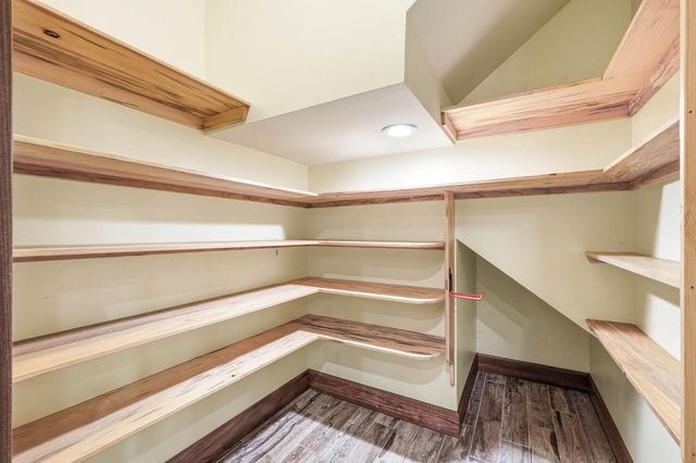 1487 Smith Rd, Yuba City, CA 95993