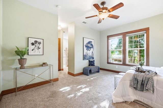1487 Smith Rd, Yuba City, CA 95993