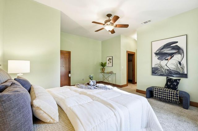 1487 Smith Rd, Yuba City, CA 95993