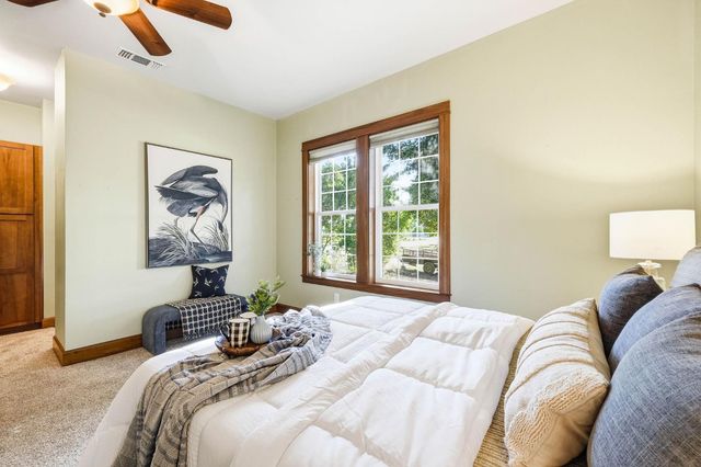 1487 Smith Rd, Yuba City, CA 95993