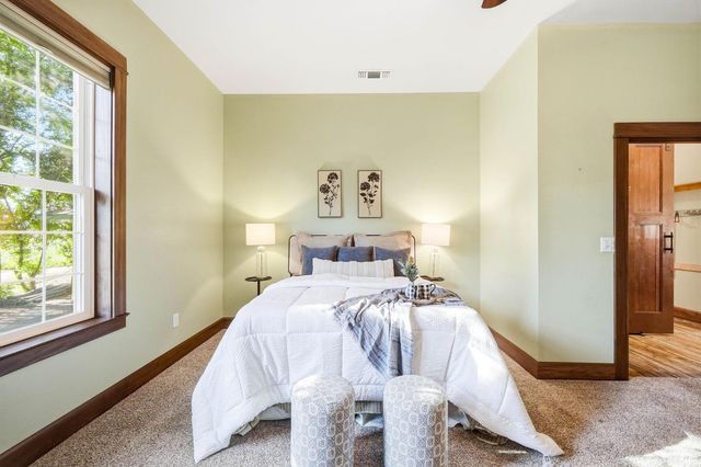 1487 Smith Rd, Yuba City, CA 95993