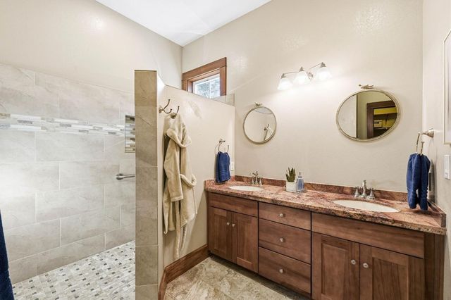 1487 Smith Rd, Yuba City, CA 95993