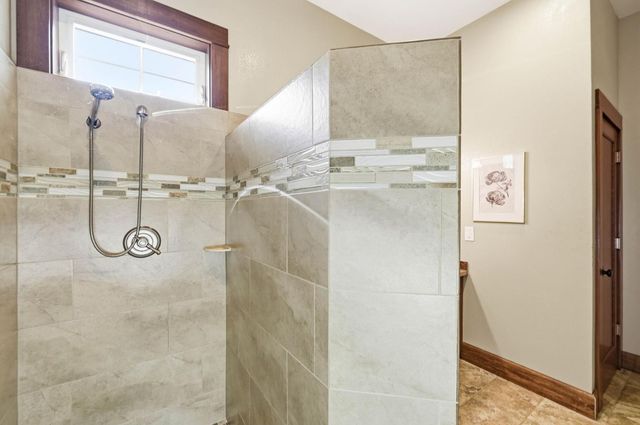 1487 Smith Rd, Yuba City, CA 95993