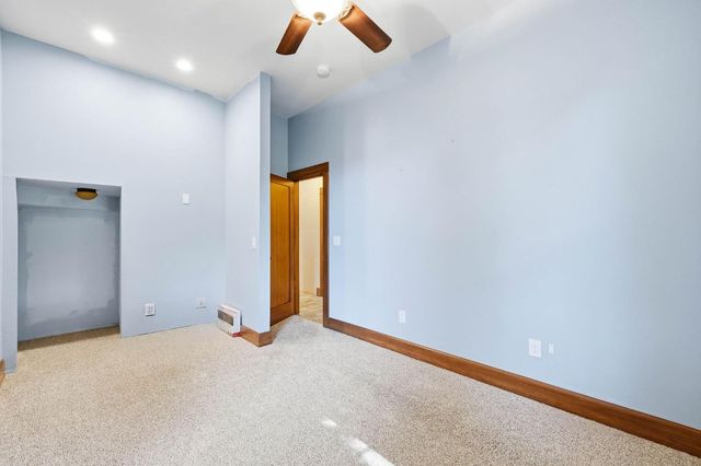 1487 Smith Rd, Yuba City, CA 95993