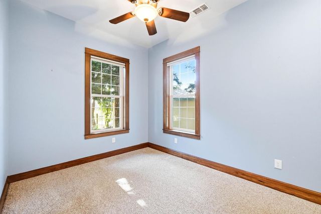 1487 Smith Rd, Yuba City, CA 95993