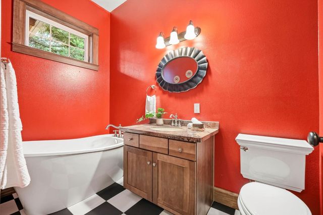 1487 Smith Rd, Yuba City, CA 95993