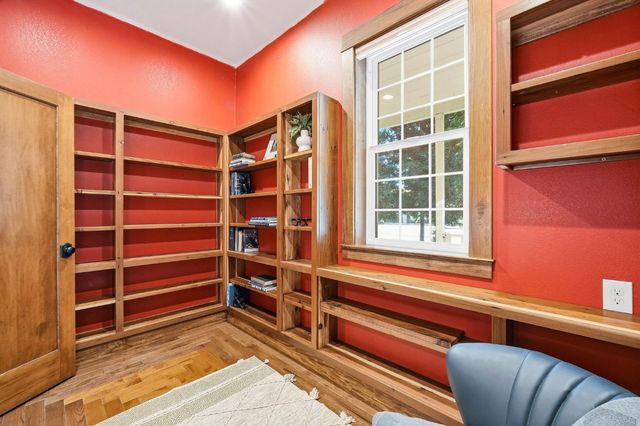 1487 Smith Rd, Yuba City, CA 95993