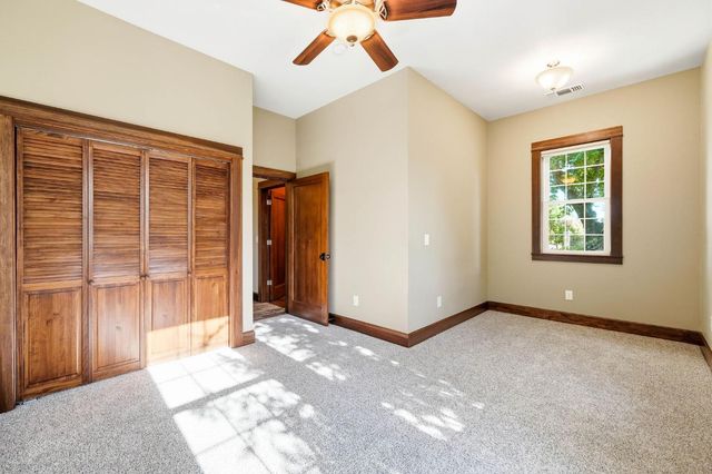 1487 Smith Rd, Yuba City, CA 95993