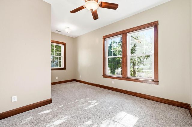 1487 Smith Rd, Yuba City, CA 95993