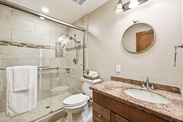1487 Smith Rd, Yuba City, CA 95993