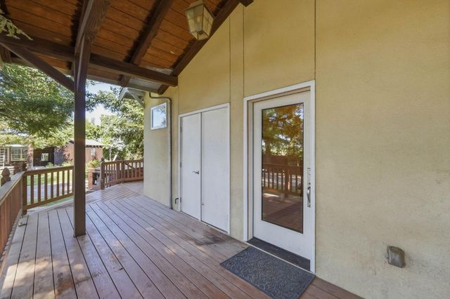 1487 Smith Rd, Yuba City, CA 95993