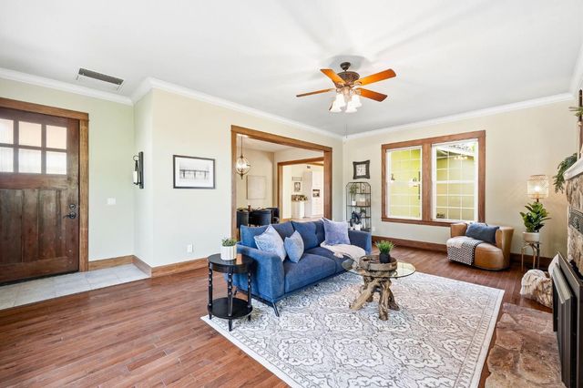 1487 Smith Rd, Yuba City, CA 95993