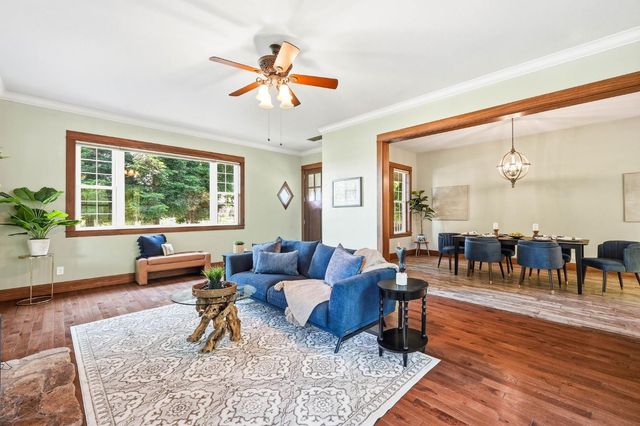 1487 Smith Rd, Yuba City, CA 95993