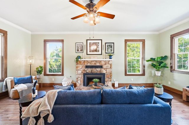 1487 Smith Rd, Yuba City, CA 95993