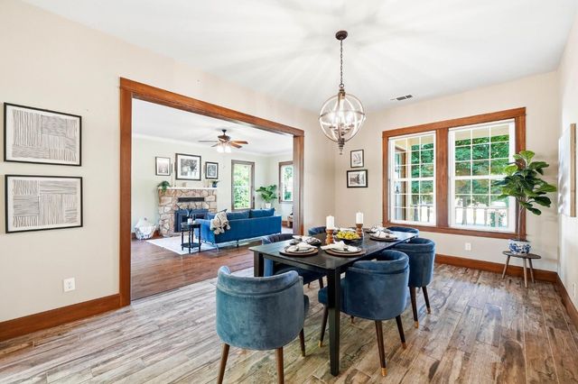 1487 Smith Rd, Yuba City, CA 95993