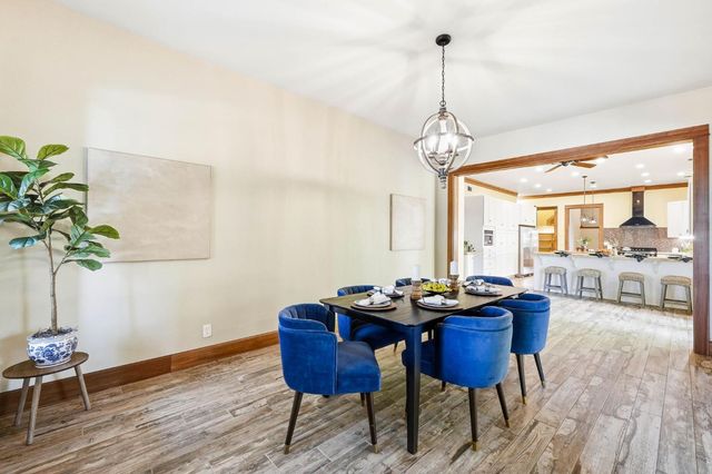 1487 Smith Rd, Yuba City, CA 95993