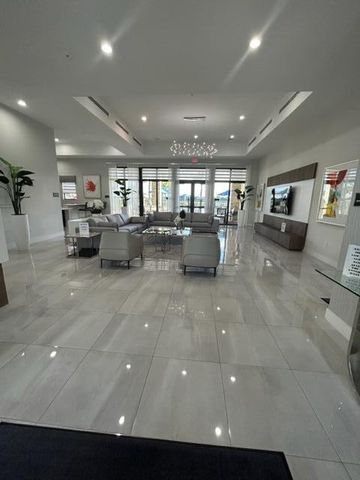 20623 NE 7th Place, North Miami Beach, FL 33179