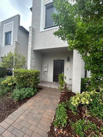 20623 NE 7th Place, North Miami Beach, FL 33179