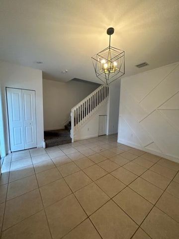 20623 NE 7th Place, North Miami Beach, FL 33179