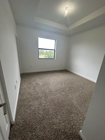 20623 NE 7th Place, North Miami Beach, FL 33179