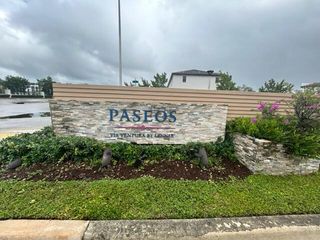 20623 NE 7th Place, North Miami Beach, FL 33179