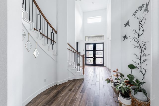 28815 Ember Crest Ln, Fulshear, TX 77441