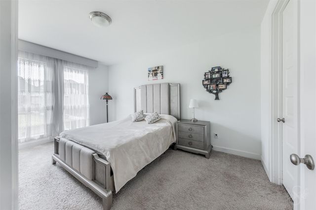 28815 Ember Crest Ln, Fulshear, TX 77441