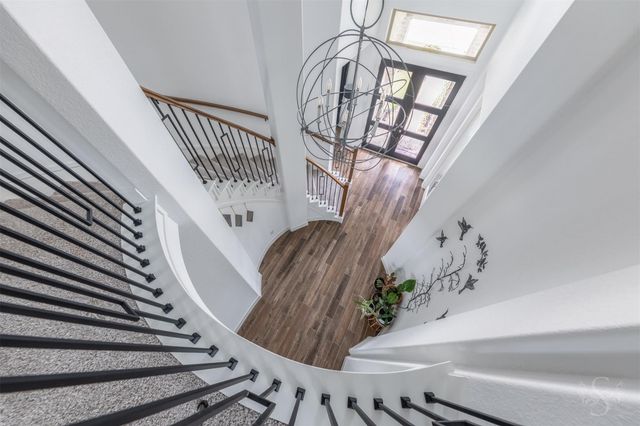 28815 Ember Crest Ln, Fulshear, TX 77441
