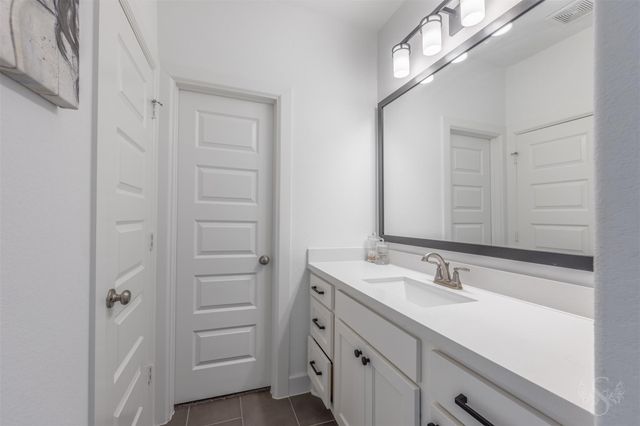 28815 Ember Crest Ln, Fulshear, TX 77441