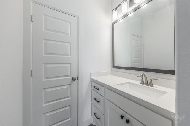 28815 Ember Crest Ln, Fulshear, TX 77441