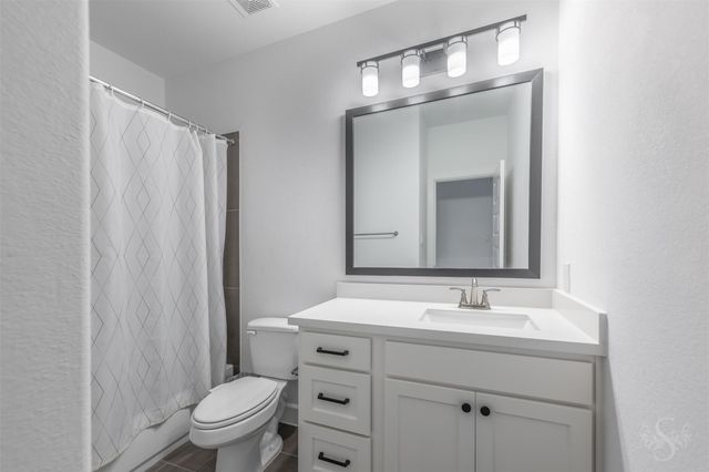 28815 Ember Crest Ln, Fulshear, TX 77441