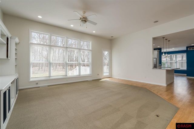417 Diamond Creek Road, Mankato, MN 56001