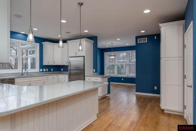 417 Diamond Creek Road, Mankato, MN 56001