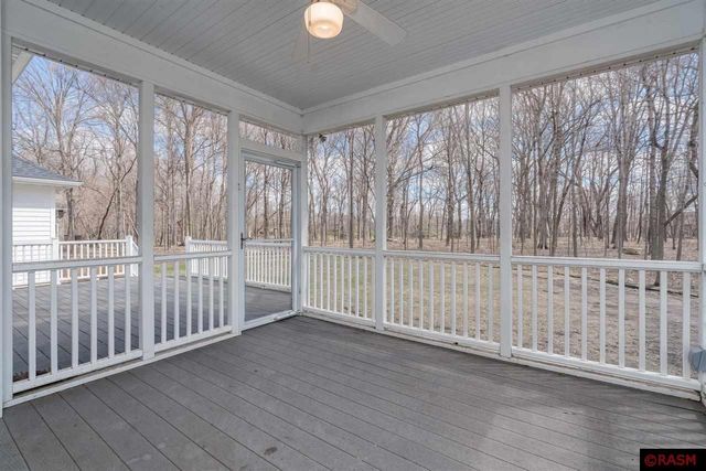 417 Diamond Creek Road, Mankato, MN 56001