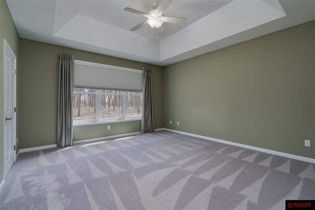 417 Diamond Creek Road, Mankato, MN 56001