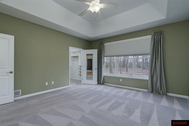 417 Diamond Creek Road, Mankato, MN 56001