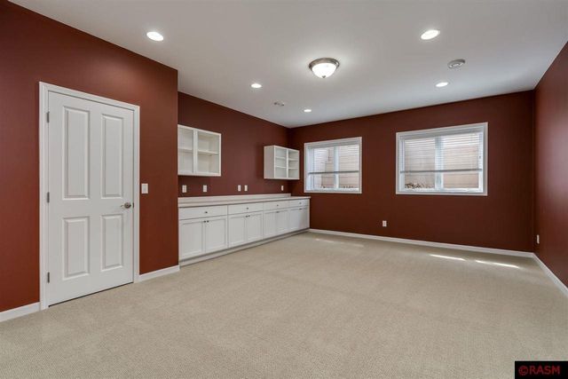 417 Diamond Creek Road, Mankato, MN 56001