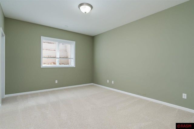 417 Diamond Creek Road, Mankato, MN 56001