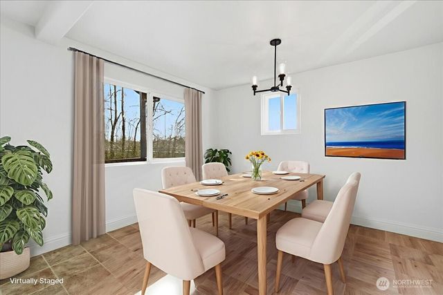 1025 NW Prindle Street, Chehalis, WA 98532