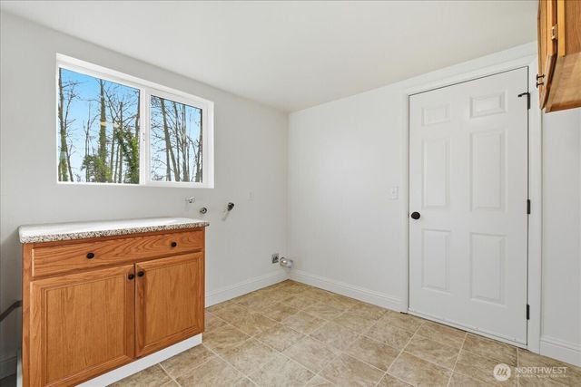 1025 NW Prindle Street, Chehalis, WA 98532