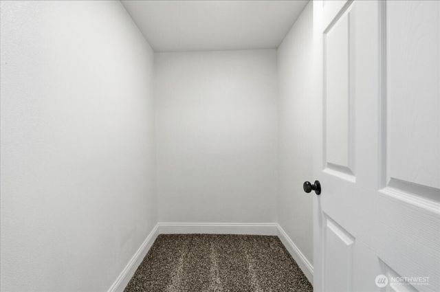 1025 NW Prindle Street, Chehalis, WA 98532